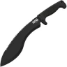 Мачете SOG SOGFARI KUKRI MC11 SG_MC11