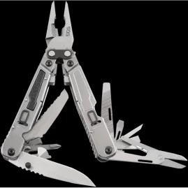 Мультитул SOG POWERGRAB PM1001