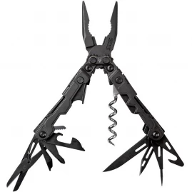 Мультитул SOG POWERLITRE BLACK PL1002