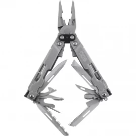 Мультитул SOG POWER ACCESS DELUXE PA2001
