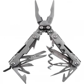 Мультитул SOG POWERLITRE PL1001